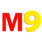 M9WIN